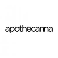 Apothecanna