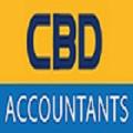 CBDAccountants