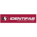 Identifab Industries