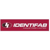Identifab Industries