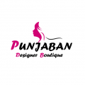 Punjaban Designer