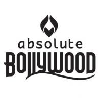 Absolute Bollywood