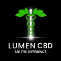 Lumen CBD