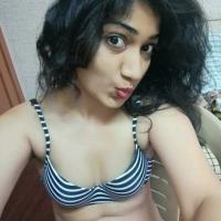 aiyshakhanna