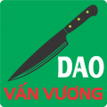 daobepvanvuong