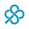 SPS Web Tech