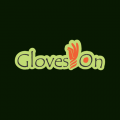GLOVESON INDIA PVT LTD