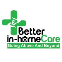 Better In-Home Care