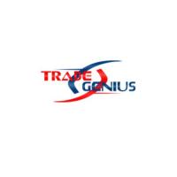 Trade Genius Global