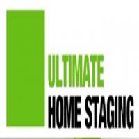 ULTIMATE HOME STAGING