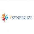 Vsynergize Outsourcing