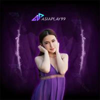 judionlineasiaplay99