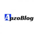 Apzo Blog