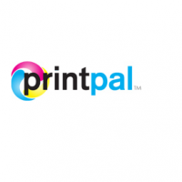 Printpal London