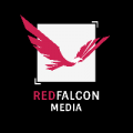 Red Falcon Media