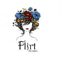 Flirt Hair Studio