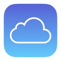 iCloud Removal Tool