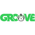 Groove Music Promotion