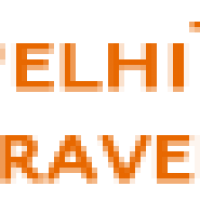 delhitempotravels