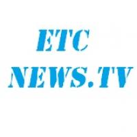 etcnews.tv