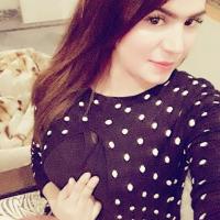 Aneeza annie