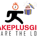 CakePlusGift