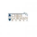 Chris Gorman Homes