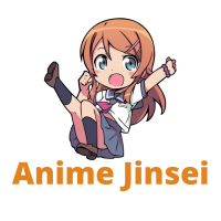 Anime Jinsei