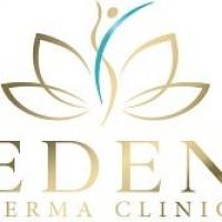 Eden Derma