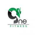 Gne Fitness