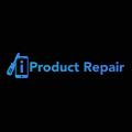 iProduct Repair