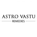 Astro Vastu Remedies