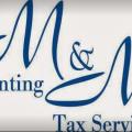 mmaccounting