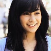 waralaba bisa