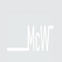 MCW ELECTRICS AUTOMATION
