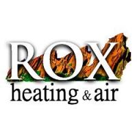 Heatingrox