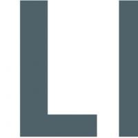 Valiya Group