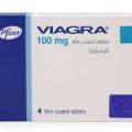 viagra cheap