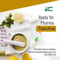 pharmabizconnect