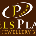 Jewels Planet