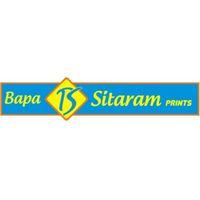 Bapa Sitaram Prints