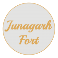 Junagarh Fort