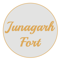 Junagarh Fort