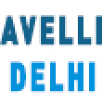 tempotraveller