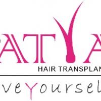 satyahairtransplantclinic