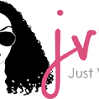 Just Virgin Hiar