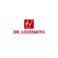 Doctor Locksmith Tucson