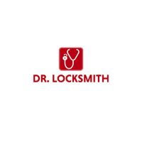 Doctor Locksmith Tucson