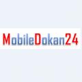 mobiledokan24