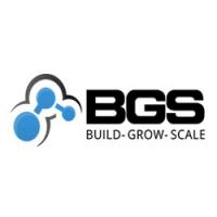 Build Grow Scale